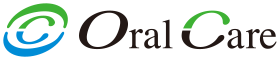 OralCare